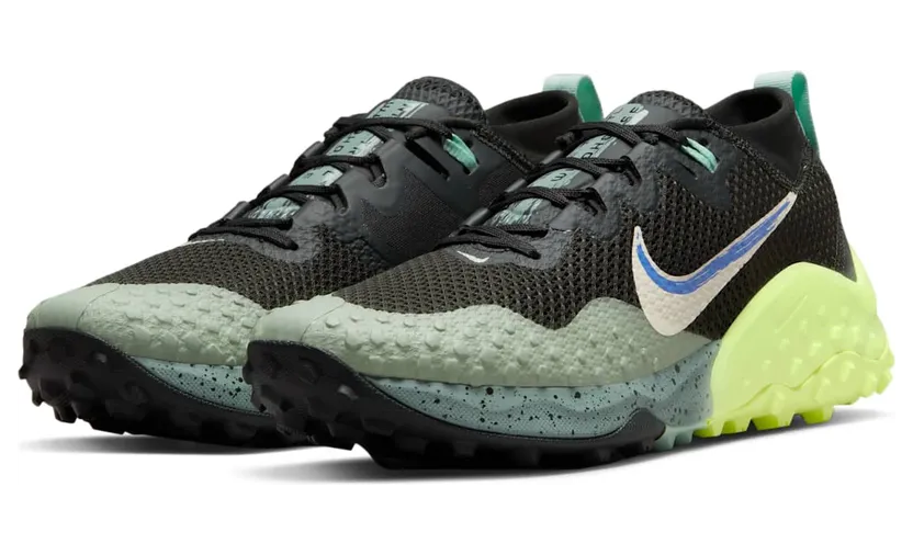 nike-wildhorse-7 CZ1864-303