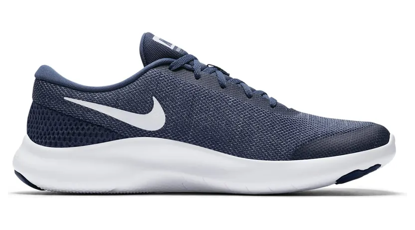 nike-flex 908985-402
