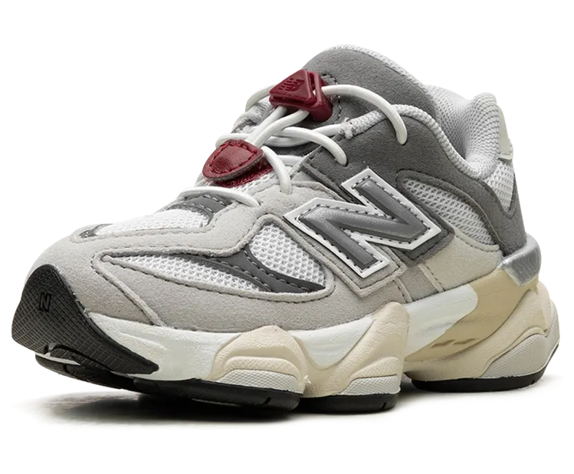 new-balance-9060 PC9060GY