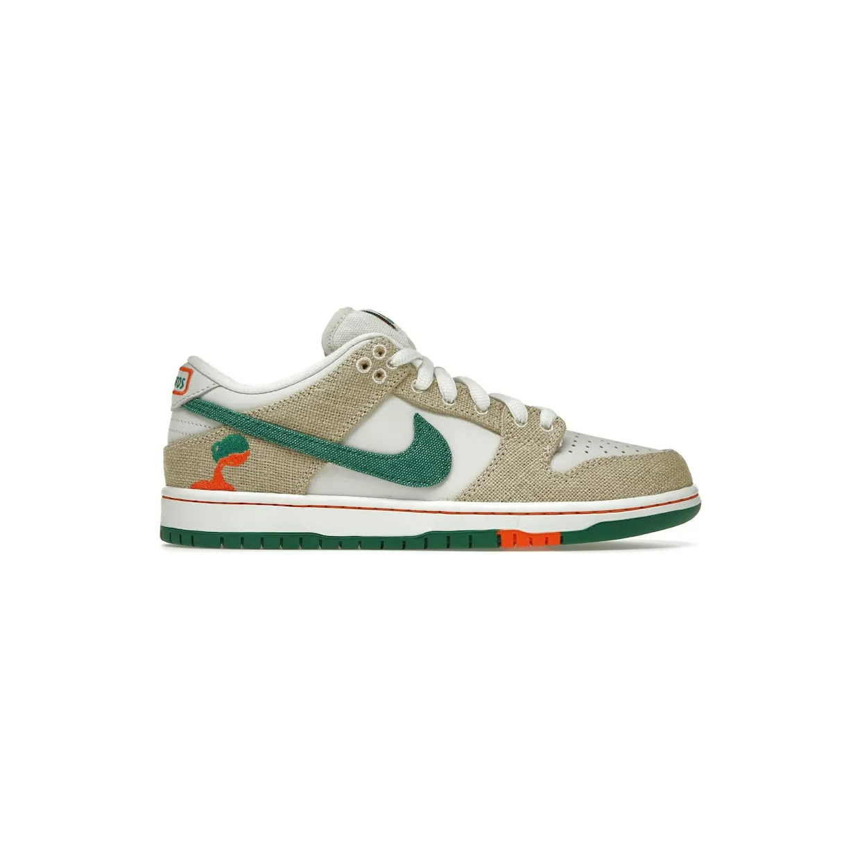 nike-dunk-sb (Special Crate) FD0860-001