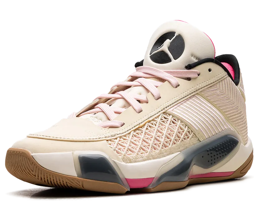 air-jordan-37 FD2325-100