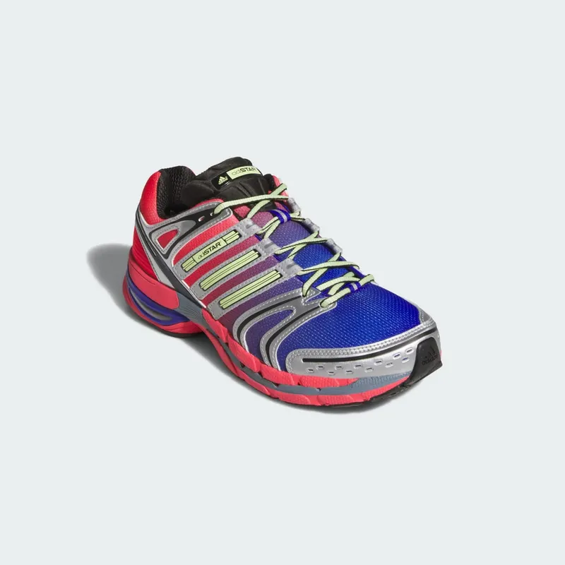Adidas Adistar Control 5 “Frozen Lemon” (KJ2724)