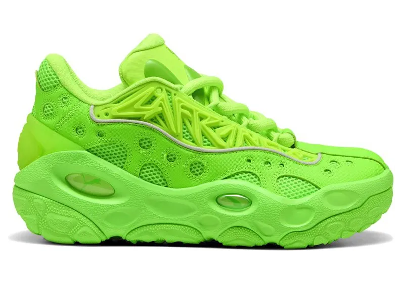 puma-lafrance 312274-04