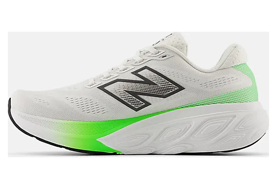 new-balance-fresh-foam M880D15