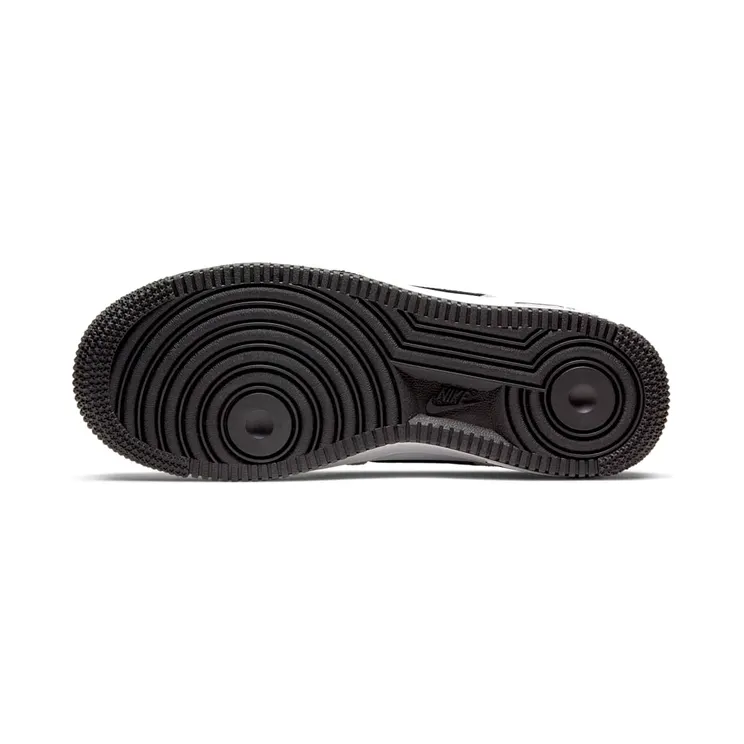 nike-air-force CT5531-100