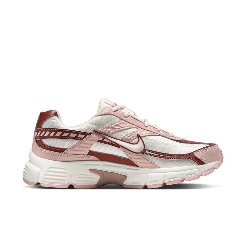 Nike Initiator Red Sepia Echo Pink (IB4339-002)