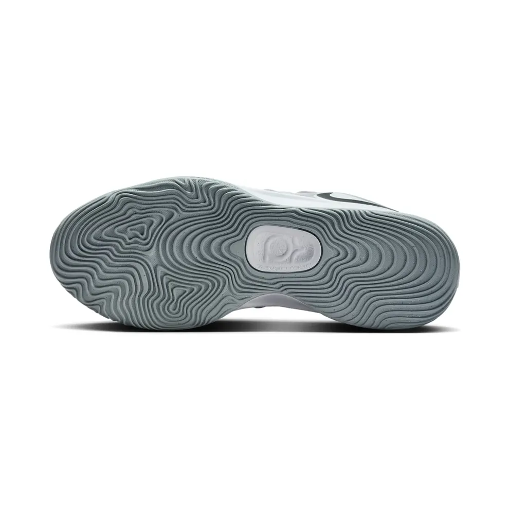 Nike KD 17 TB “Wolf Grey” (FV1307-002)