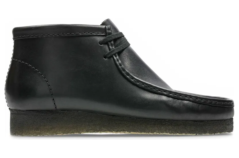 clarks-wallabee 26103666