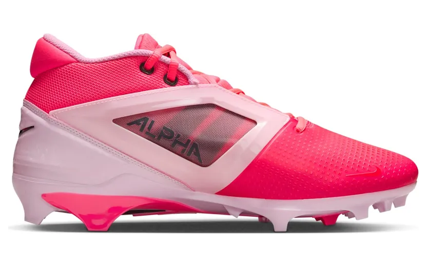 nike-alpha-menace HJ4568-600