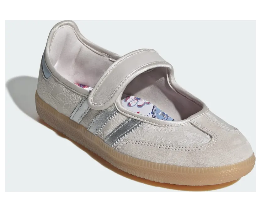 adidas-london IH6978