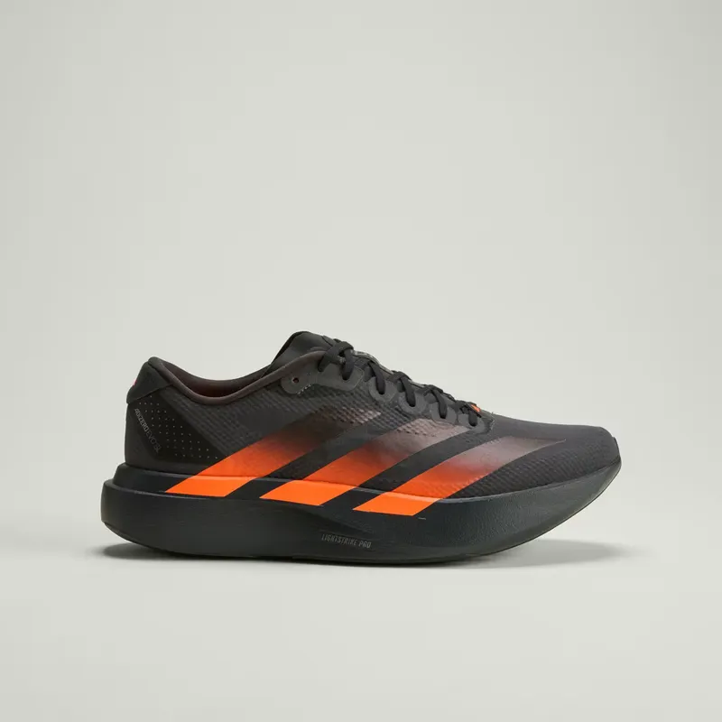 adidas-adizero KJ1995