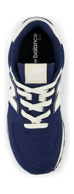 new-balance-574 GC574BCE