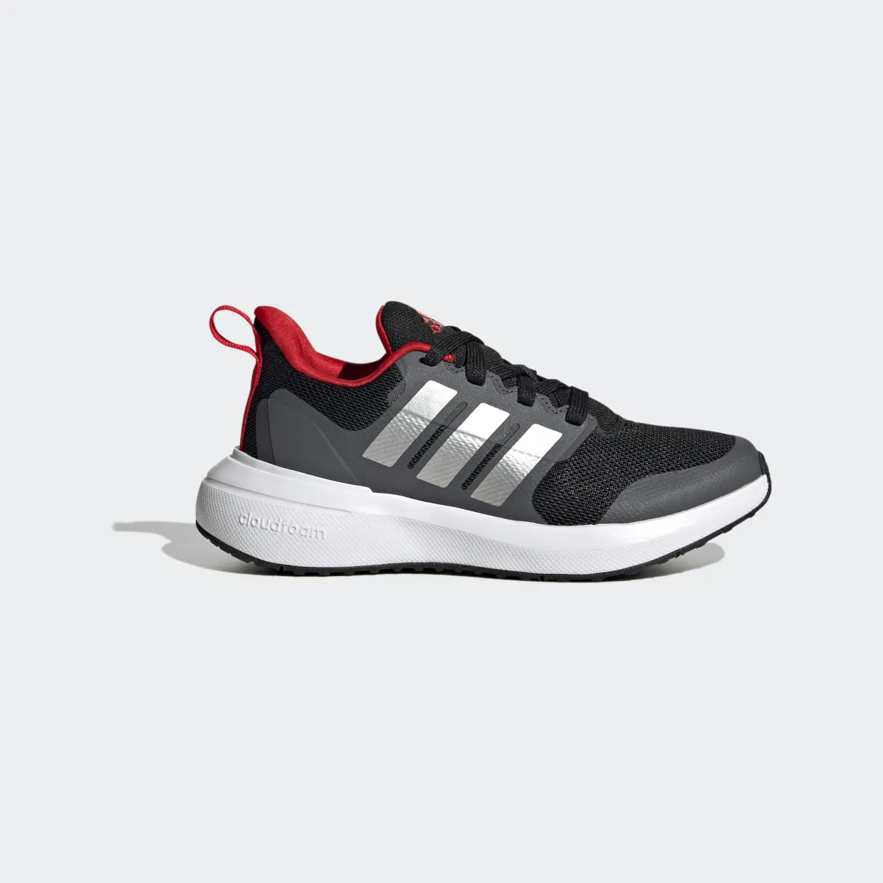 adidas-cloudfoam HP5436