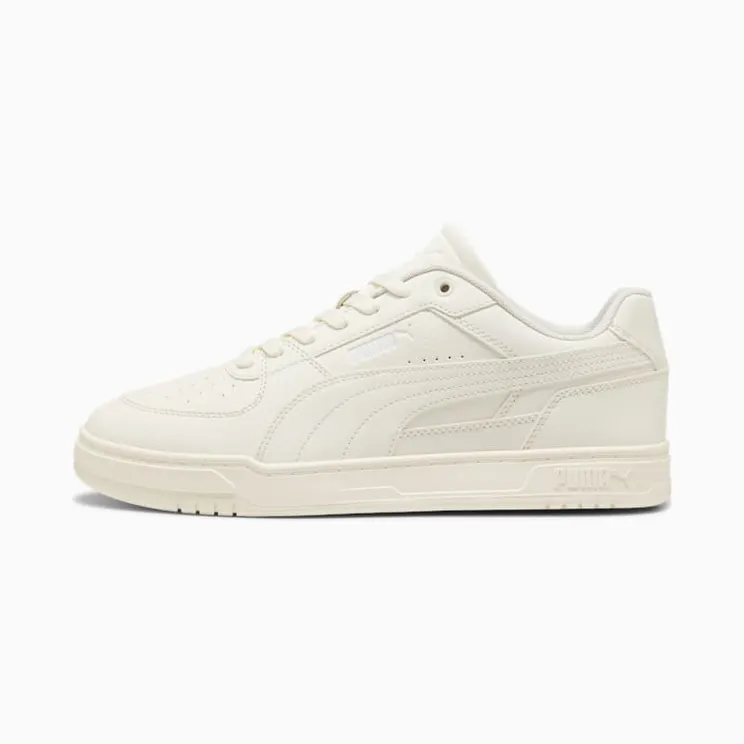 puma-caven 404484-28
