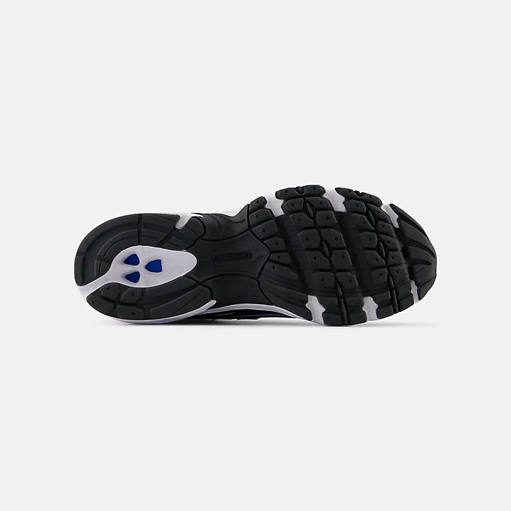new-balance-740 U740CG2