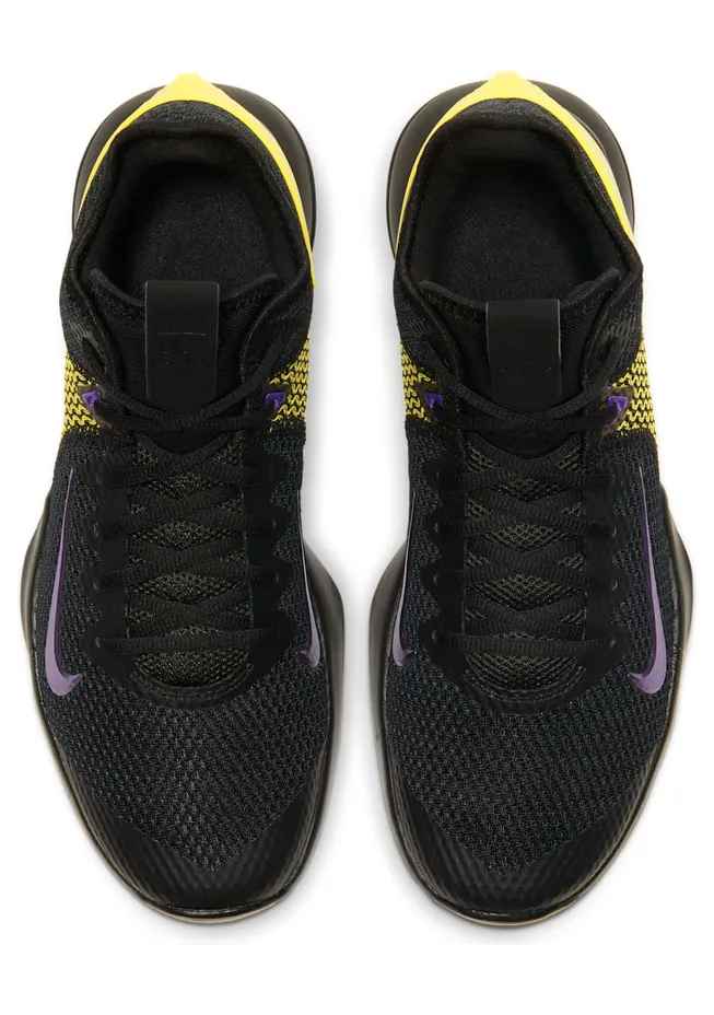 lebron-witness-4 BV7427-004