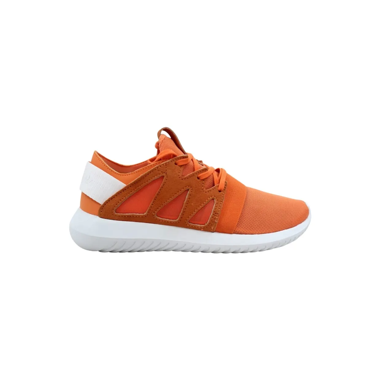 adidas-tubular BB2066