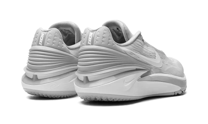 Nike Air Zoom GT Cut 2 TB “Wolf Grey” (FJ8915-001)
