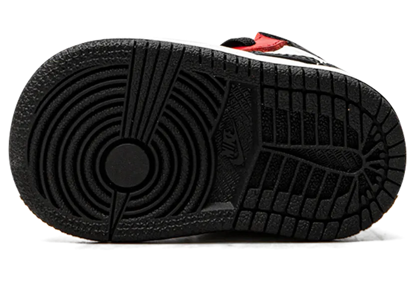 air-jordan-1 CU0450-601