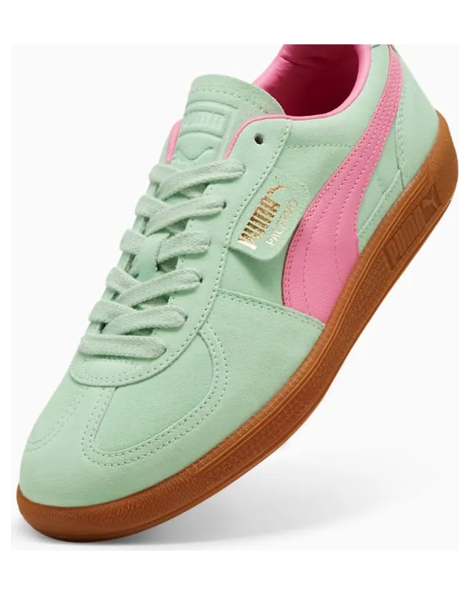 puma-palermo 396463-02