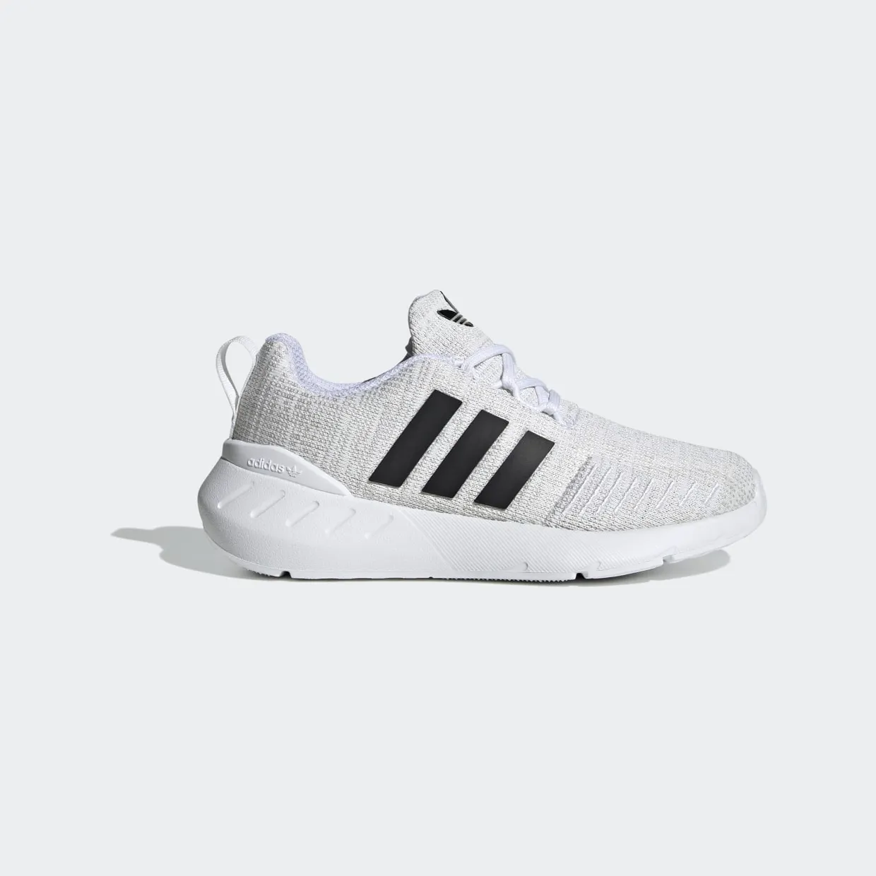adidas-swift-run GW8183