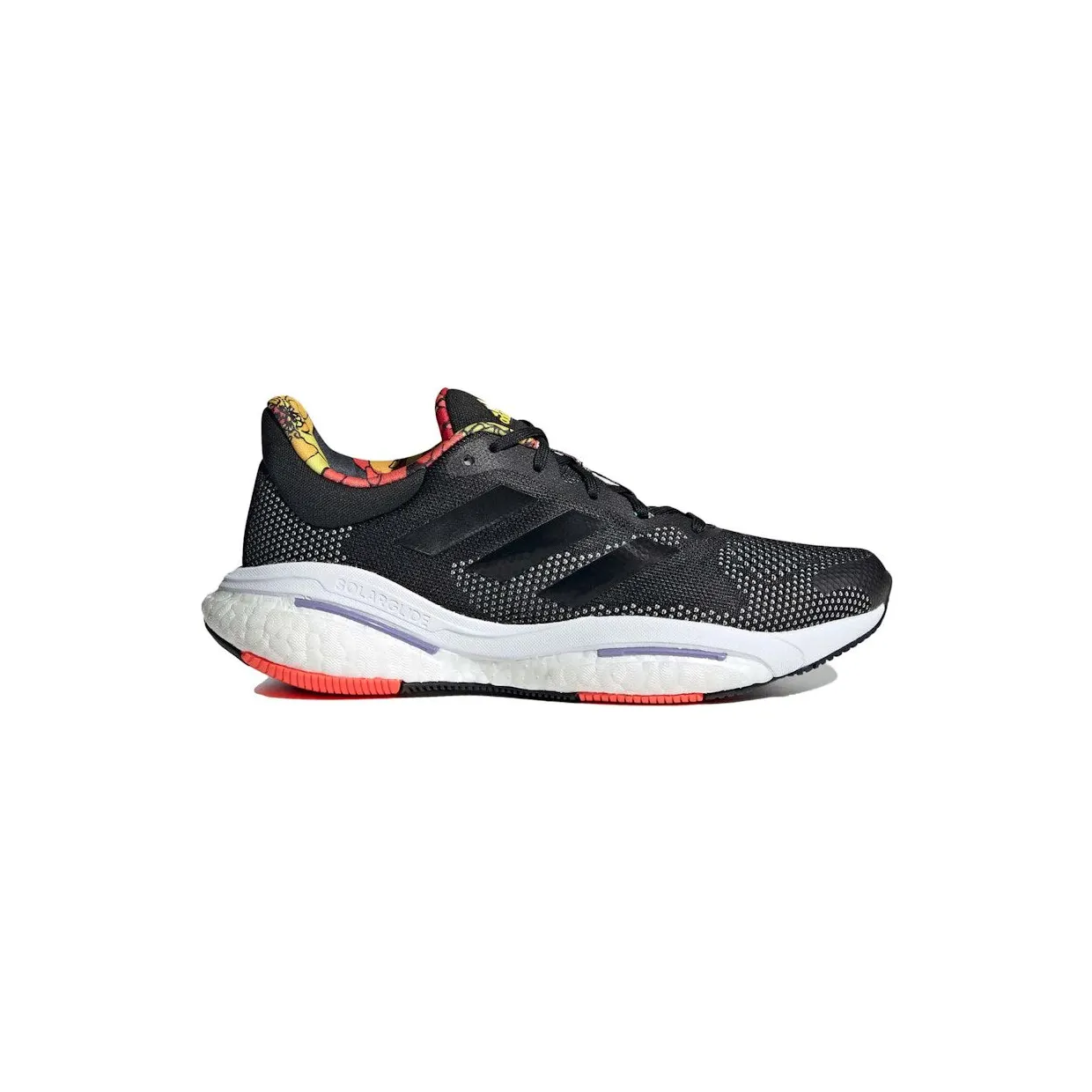 adidas-solar-glide GX5512