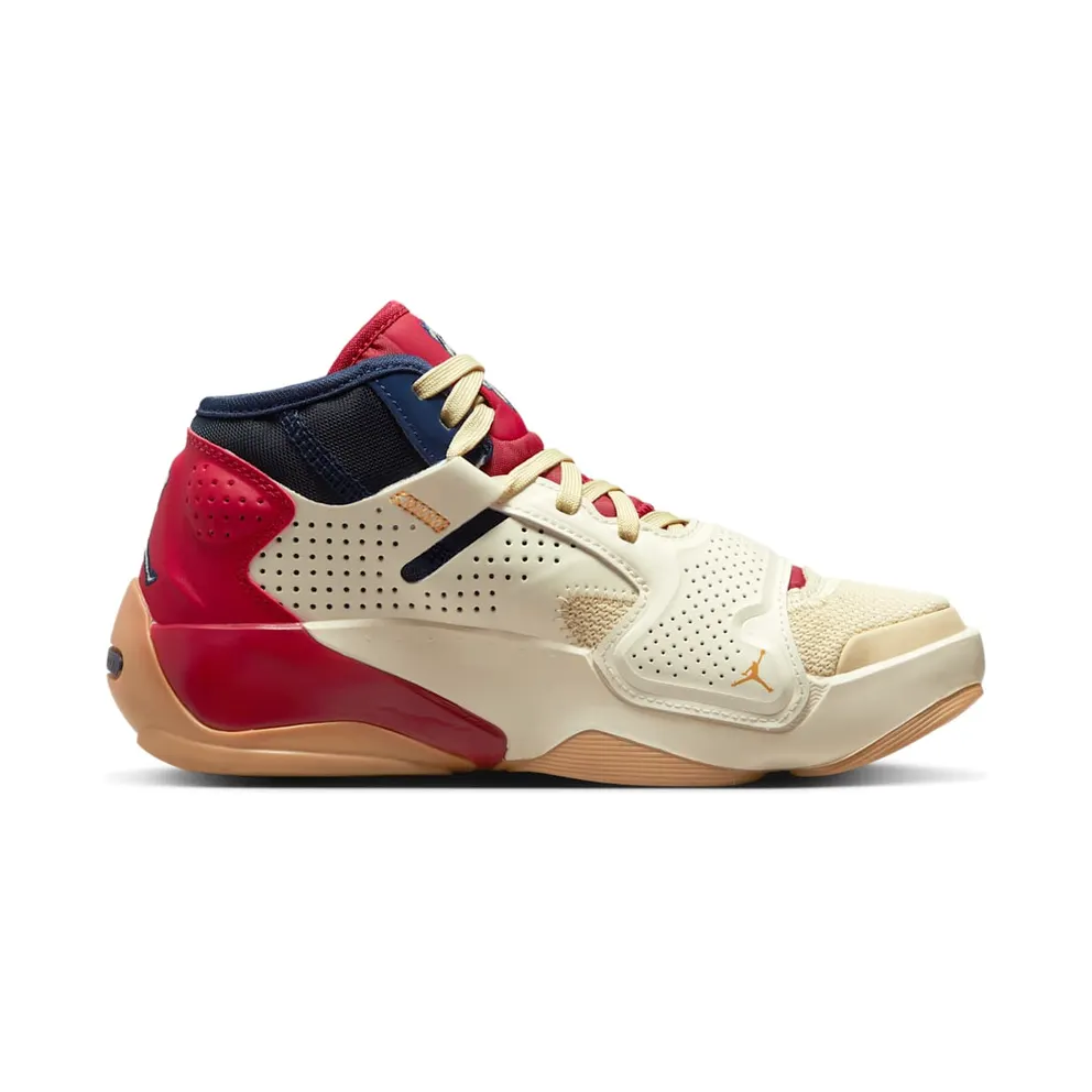 Jordan Zion 2 Pelicans (DX3331-164)