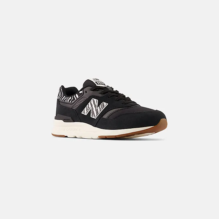 new-balance-997 GR997HWC