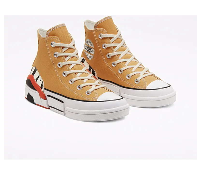 converse-cpx70 567721C