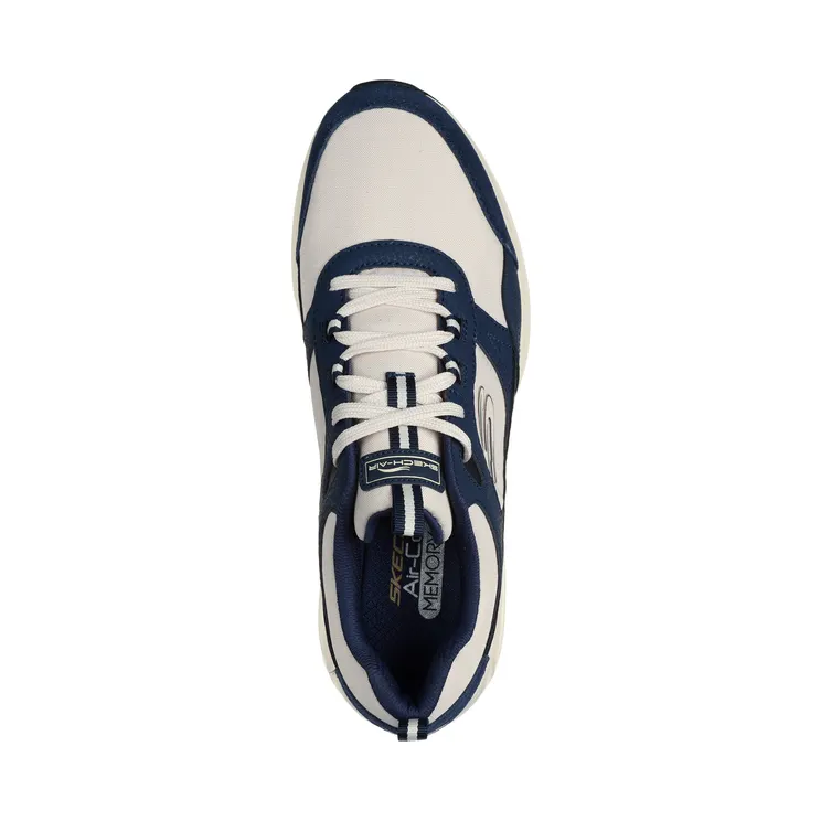 skechers-skech-air 232648 NVNT