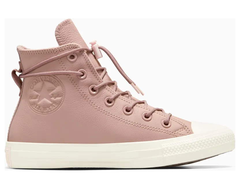 Converse Chuck Taylor All Star Weatherized Leather (A11155C)