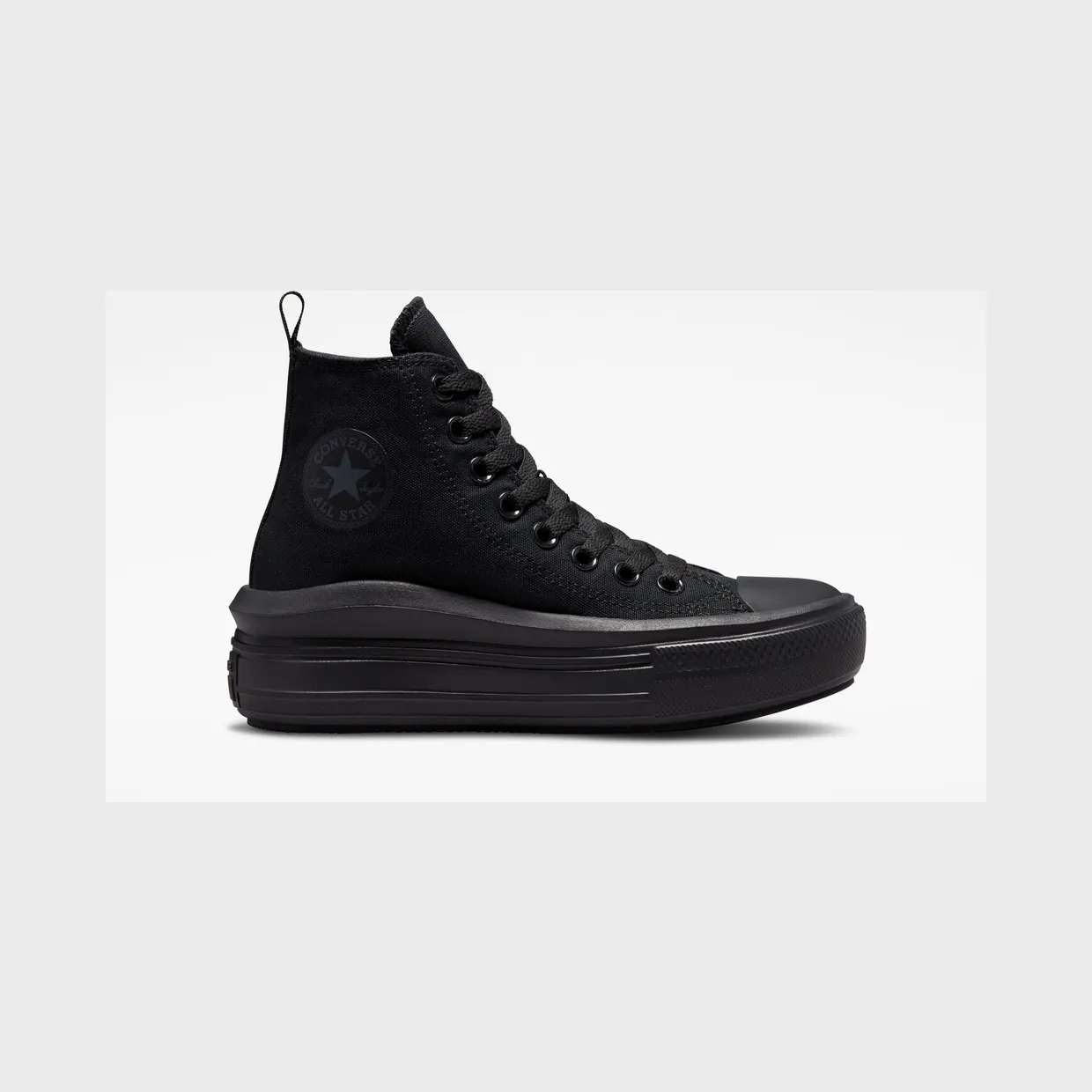converse-chuck-taylor-all-star A03668C