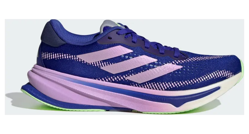 adidas-supernova ID0377