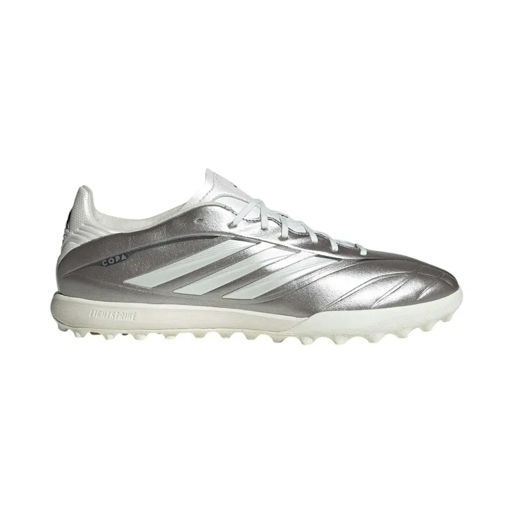 adidas Copa Pure 4 League TF Ice Cold Precision Pack (JS2564)