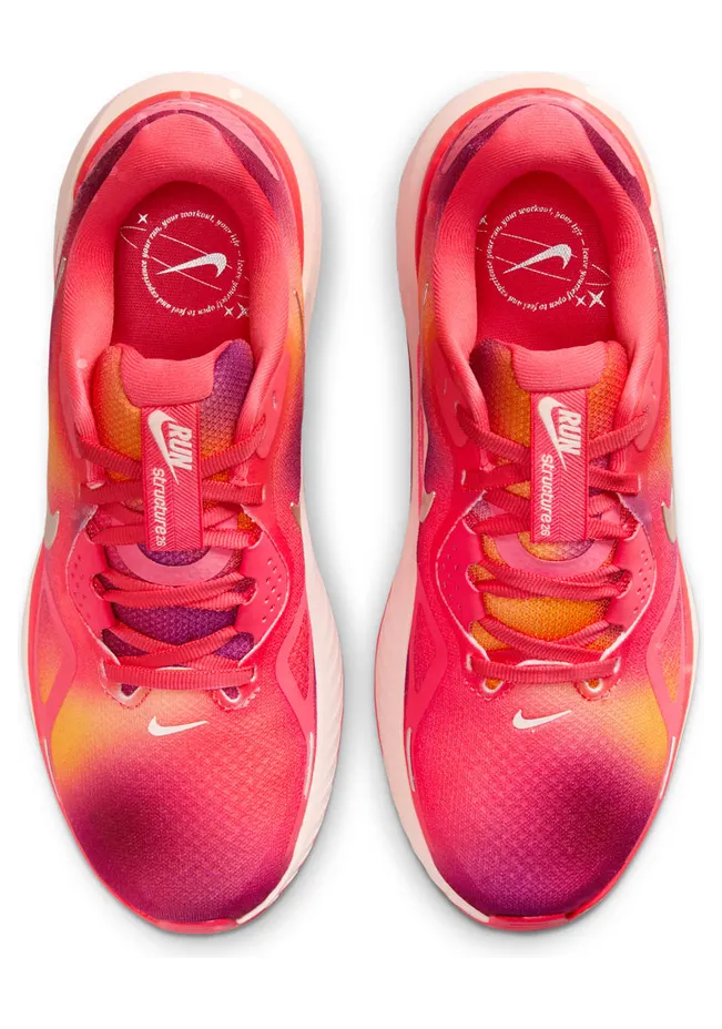 nike-structure-26 HQ8784-800