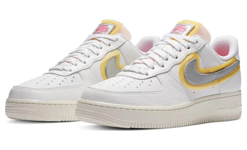 nike-air-force CZ8104-100