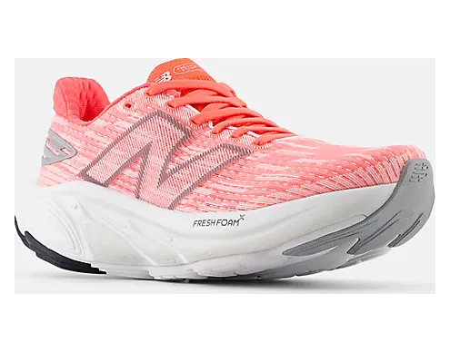 new-balance-fresh-foam WBALCE1