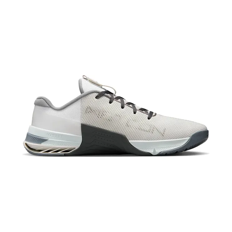 nike-metcon DO9328-004