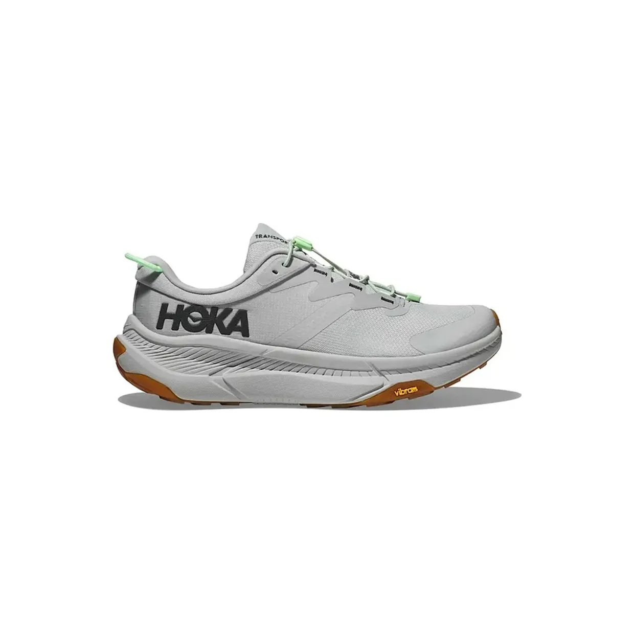 hoka-one-one-transport 1123153-HMLG