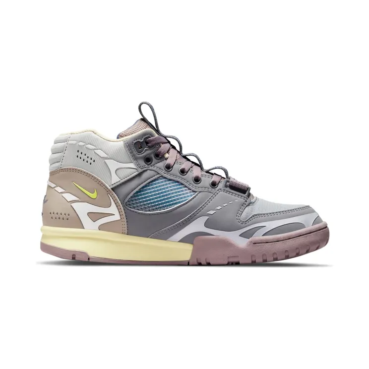 air-jordan-trainer-1 DH7338-002