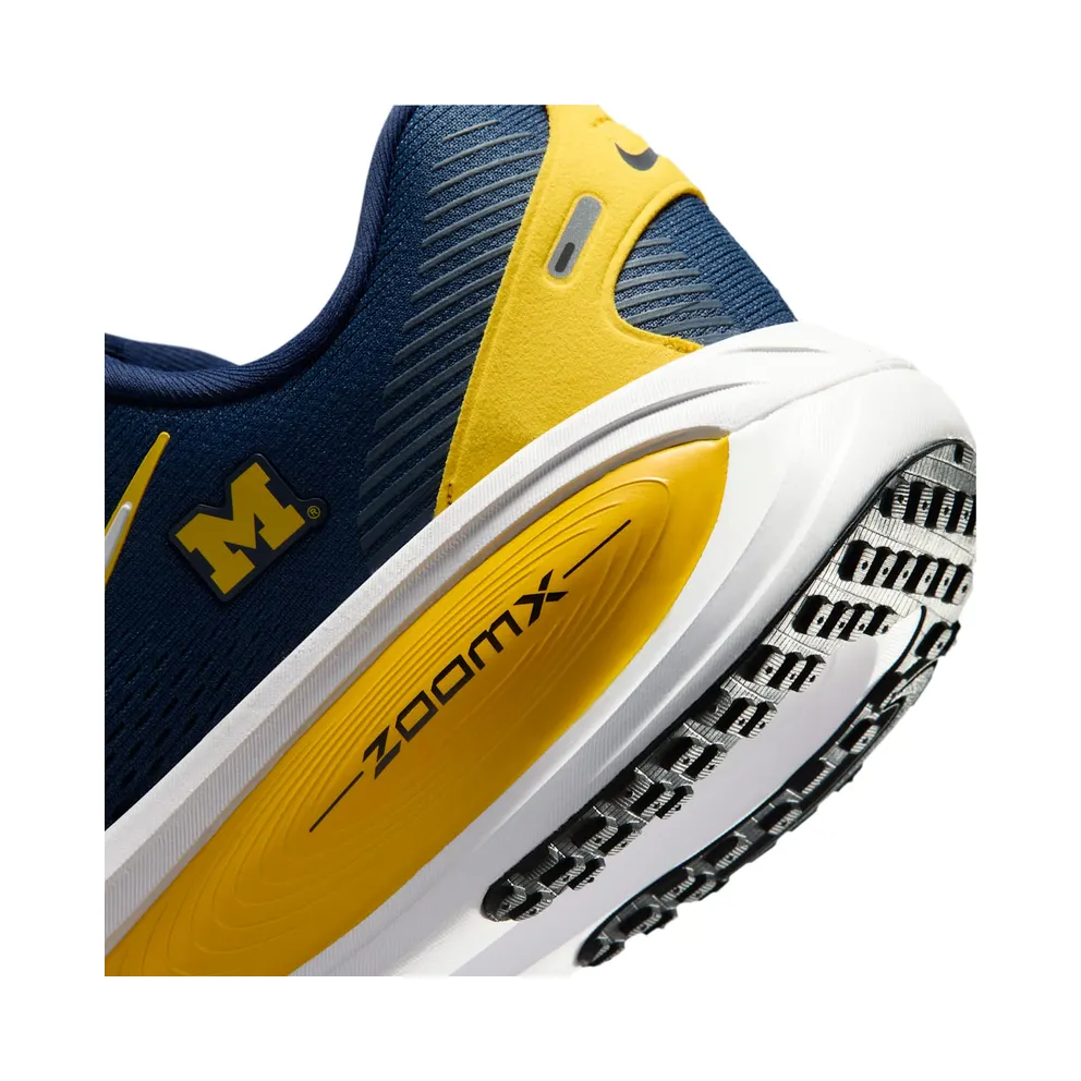 Nike Vomero College Navy / Amarillo / White (IQ6879-400)