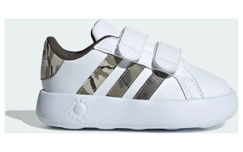adidas-grand-court IE2750
