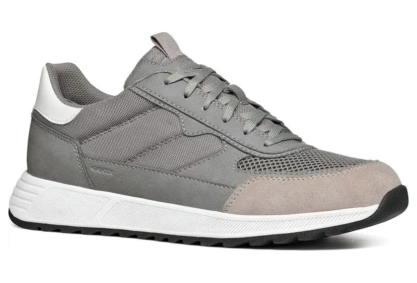 Geox sneaker Stone (U45F1B014EK-C9007)
