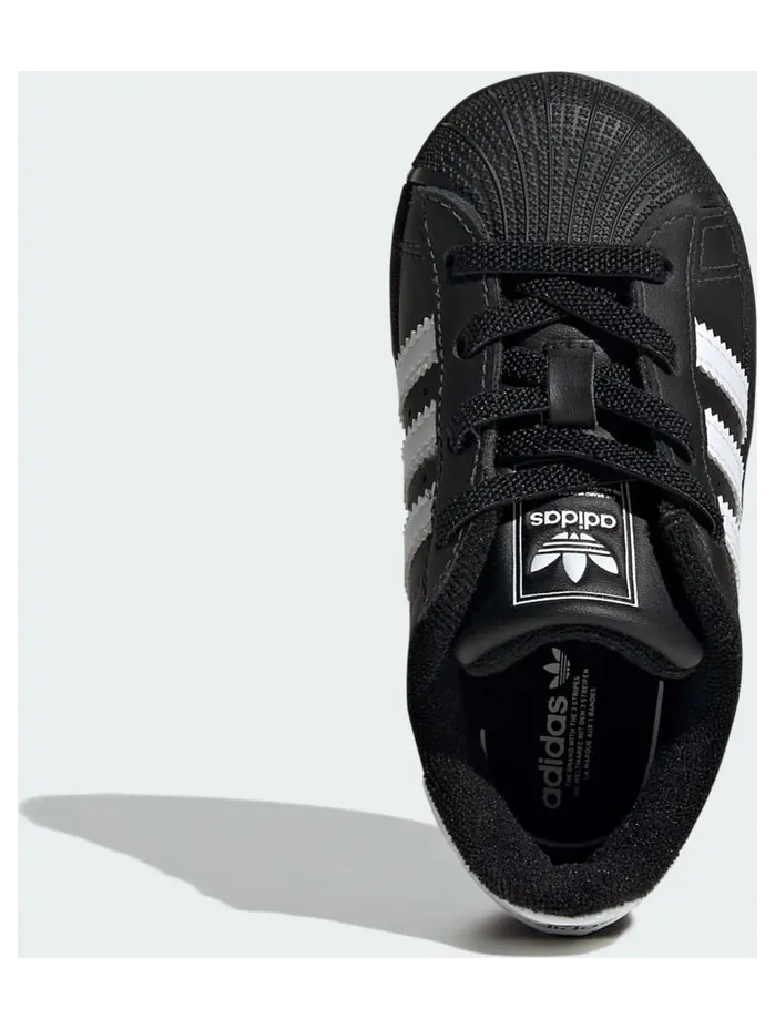 adidas-superstar IH6482