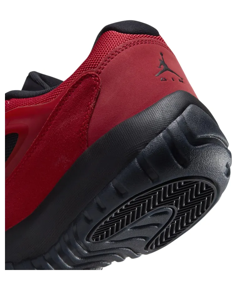 jordan-dimension-95 HV4928-600