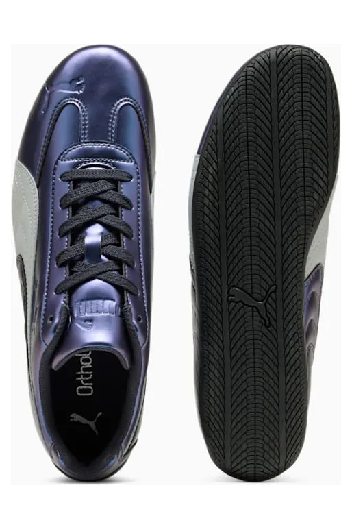 puma-speedcat 403685-01