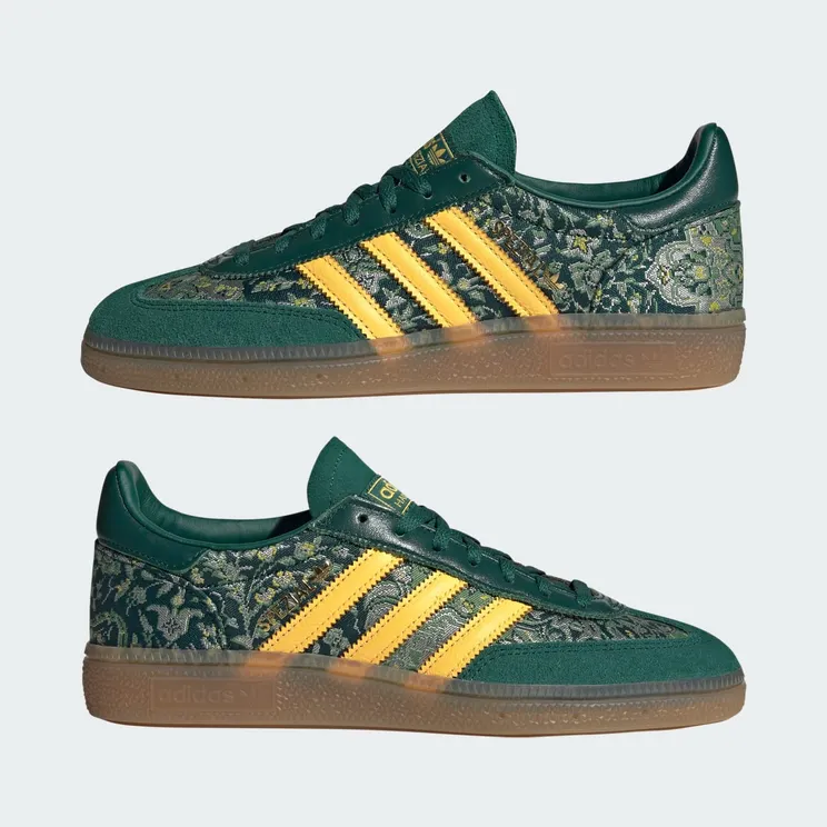 adidas-handball ID1430