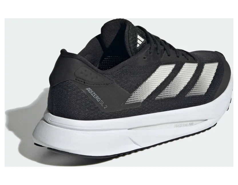 adidas-adizero IF6769