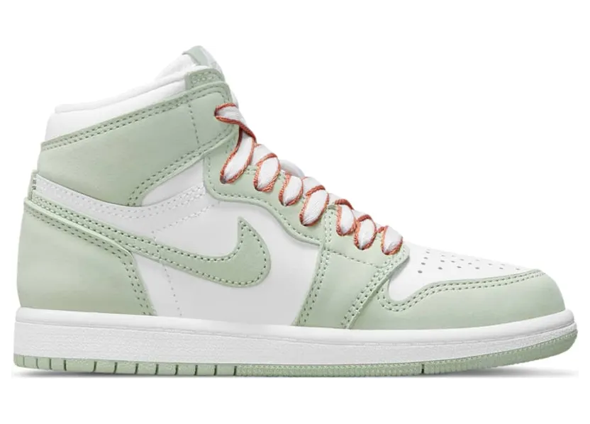 air-jordan-1 CU0449-002