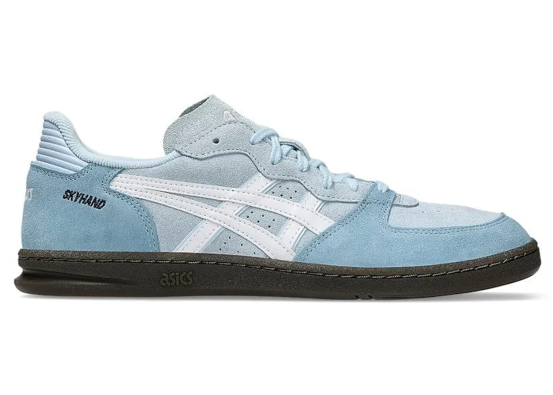 ASICS Skyhand OG Light Blue White (1203A452-400)